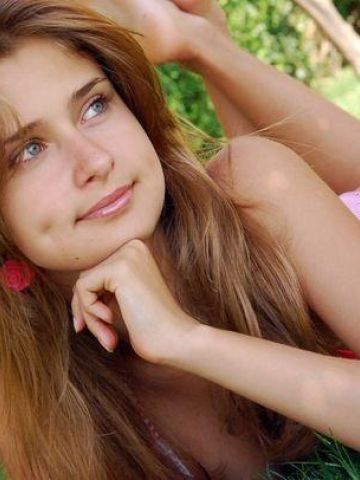 Ангелина